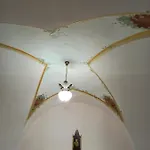 Casa vacanze Meraviglie Salentine *