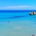 Casa vacanze Meraviglie Salentine *