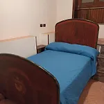 Casa vacanze Meraviglie Salentine *