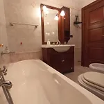 Casa vacanze Meraviglie Salentine *