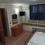 Meraviglie Salentine Casa vacanze *