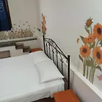 Casa vacanze Meraviglie Salentine *
