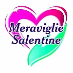 Meraviglie Salentine Casa vacanze *