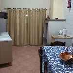 Casa vacanze Meraviglie Salentine