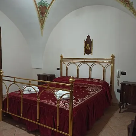 Meraviglie Salentine Holiday home *