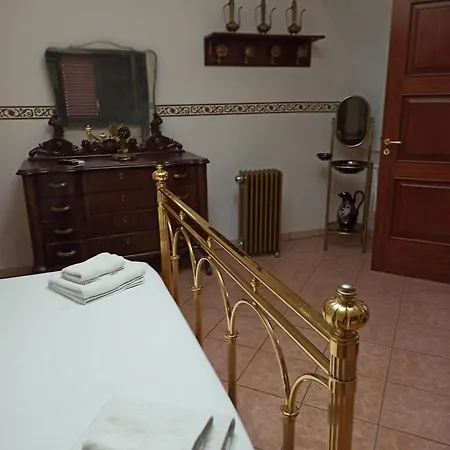 Meraviglie Salentine